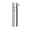 Blomus NEXIO Polished Soap Dispenser